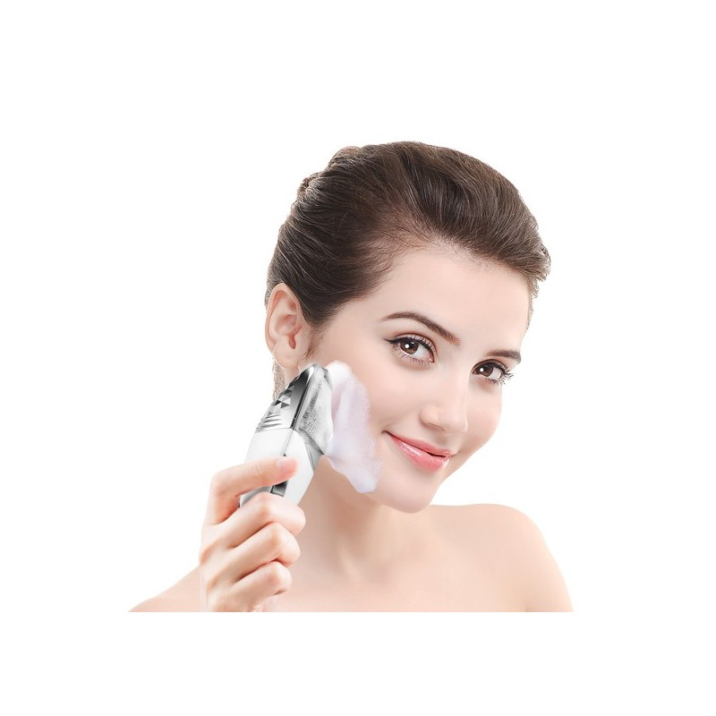 Ultra Cleanser