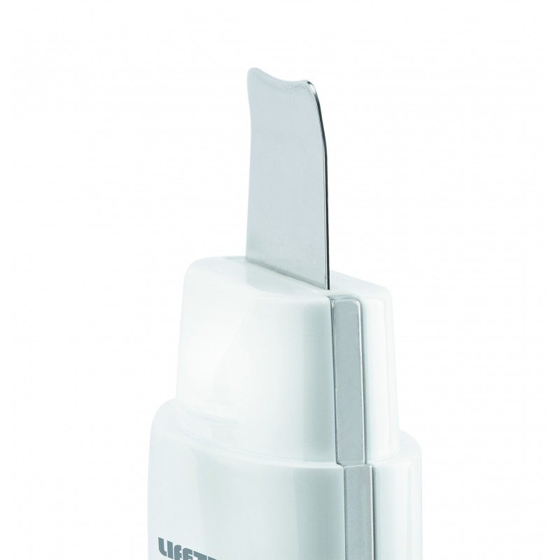 Ultrasonic Cleanser