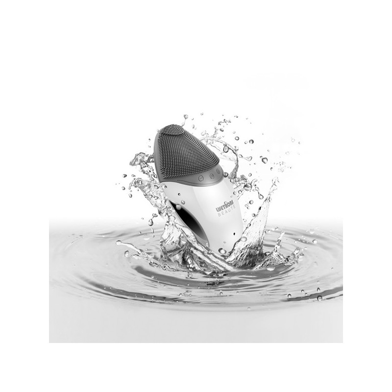 Ultra Cleanser