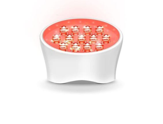 Red Light Therapy Device