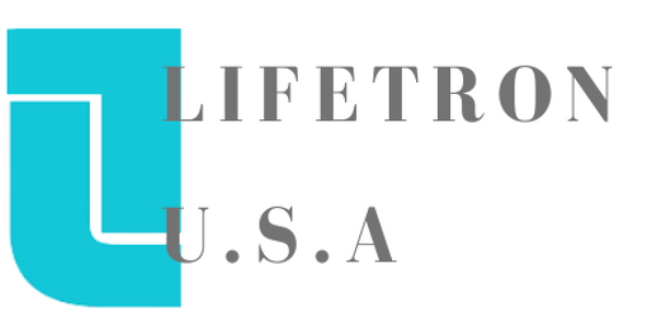 Lifetron USA