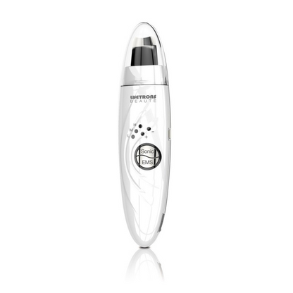 Ultrasonic Cleanser