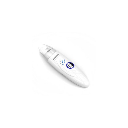 Ultrasonic Cleanser