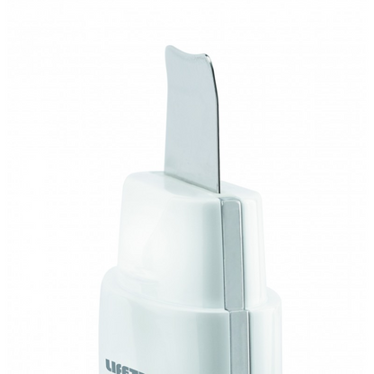 Ultrasonic Cleanser
