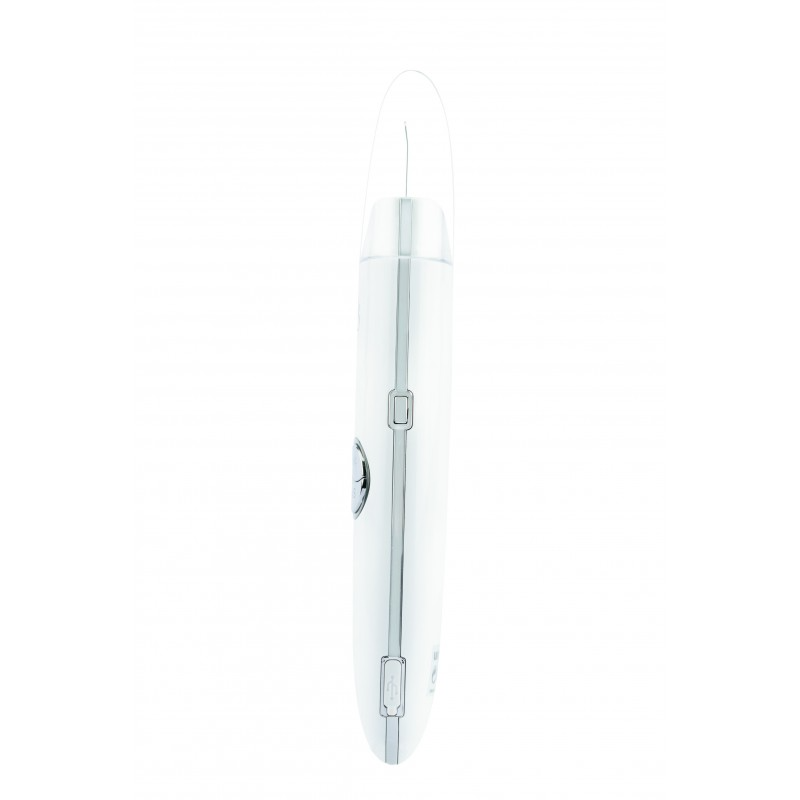 Ultrasonic Cleanser