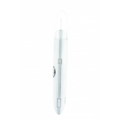 Ultrasonic Cleanser